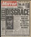 Daily Mirror