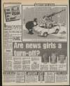 Daily Mirror Wednesday 23 September 1987 Page 6