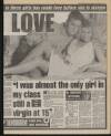Daily Mirror Wednesday 23 September 1987 Page 19