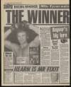 Daily Mirror Wednesday 23 September 1987 Page 34