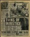 Daily Mirror Thursday 01 October 1987 Page 6