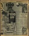Daily Mirror Thursday 01 October 1987 Page 18