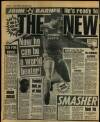 Daily Mirror Thursday 01 October 1987 Page 38