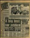 Daily Mirror Monday 02 November 1987 Page 6