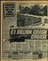 Daily Mirror Wednesday 04 November 1987 Page 6