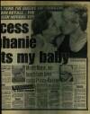 Daily Mirror Wednesday 04 November 1987 Page 19