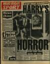 Daily Mirror Wednesday 25 November 1987 Page 36