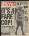 Daily Mirror