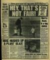 Daily Mirror Friday 01 January 1988 Page 5