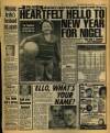 Daily Mirror Friday 26 February 1988 Page 7