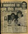 Daily Mirror Friday 15 January 1988 Page 15