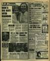 Daily Mirror Friday 20 May 1988 Page 17