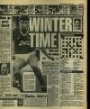 Daily Mirror Friday 15 January 1988 Page 25