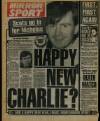 Daily Mirror Friday 29 January 1988 Page 28