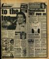 Daily Mirror Saturday 02 January 1988 Page 13