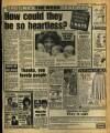 Daily Mirror Saturday 02 January 1988 Page 21