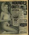 Daily Mirror Monday 04 January 1988 Page 3