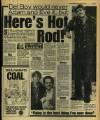 Daily Mirror Monday 04 January 1988 Page 9