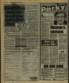 Daily Mirror Monday 04 January 1988 Page 10