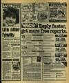 Daily Mirror Monday 04 January 1988 Page 17