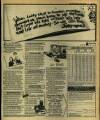 Daily Mirror Monday 04 January 1988 Page 21