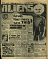 Daily Mirror Wednesday 06 January 1988 Page 9
