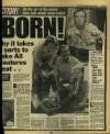 Daily Mirror Wednesday 06 January 1988 Page 17