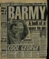 Daily Mirror Wednesday 06 January 1988 Page 30