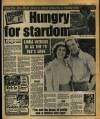 Daily Mirror Thursday 07 January 1988 Page 9