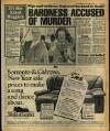 Daily Mirror Thursday 07 January 1988 Page 11