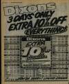 Daily Mirror Friday 08 January 1988 Page 4