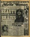 Daily Mirror Friday 08 January 1988 Page 15