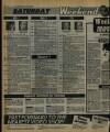 Daily Mirror Saturday 09 January 1988 Page 14