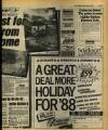Daily Mirror Saturday 09 January 1988 Page 17