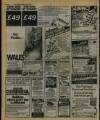 Daily Mirror Saturday 09 January 1988 Page 18