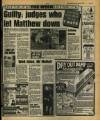 Daily Mirror Saturday 09 January 1988 Page 21