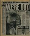 Daily Mirror Saturday 09 January 1988 Page 30