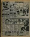 Daily Mirror Monday 11 January 1988 Page 6
