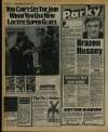Daily Mirror Monday 11 January 1988 Page 10