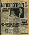 Daily Mirror Tuesday 12 January 1988 Page 7