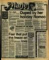 Daily Mirror Tuesday 12 January 1988 Page 9