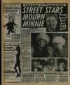 Daily Mirror Tuesday 12 January 1988 Page 12