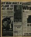 Daily Mirror Tuesday 12 January 1988 Page 14