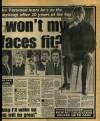 Daily Mirror Tuesday 12 January 1988 Page 15