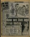 Daily Mirror Thursday 14 January 1988 Page 6