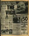 Daily Mirror Thursday 14 January 1988 Page 9