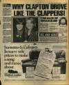 Daily Mirror Thursday 14 January 1988 Page 17