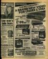 Daily Mirror Thursday 14 January 1988 Page 21