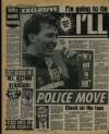 Daily Mirror Thursday 14 January 1988 Page 32