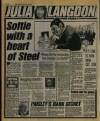 Daily Mirror Friday 15 January 1988 Page 6